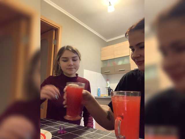 广播屏幕截图 ssssssnakeee