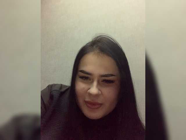 广播屏幕截图 ssssssnakeee