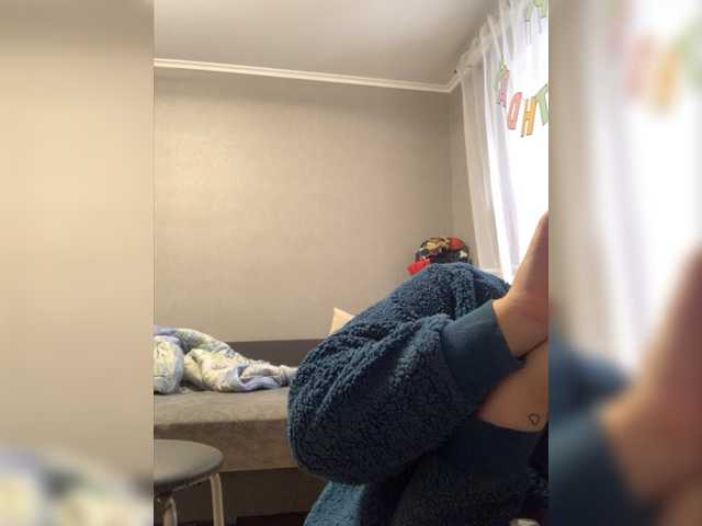 广播屏幕截图 ssssssnakeee