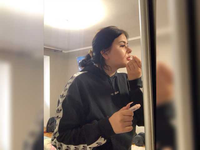 广播屏幕截图 ssssssnakeee