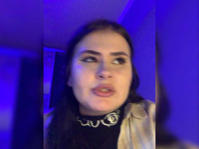 广播屏幕截图 ssssssnakeee