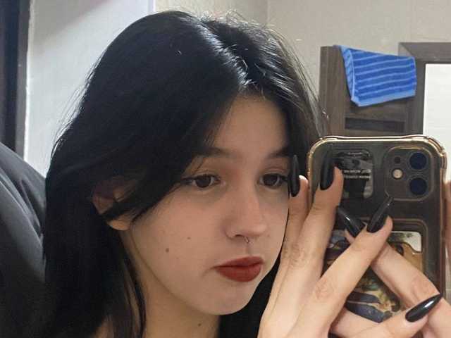 个人资料的照片 mariavelar