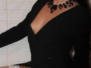 色情视频聊天 mariawei