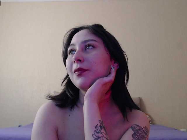 广播屏幕截图 MariaWilson