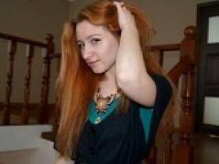 色情视频聊天 maribelle