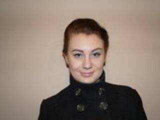 色情视频聊天 maribelll