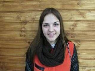 色情视频聊天 maribelly