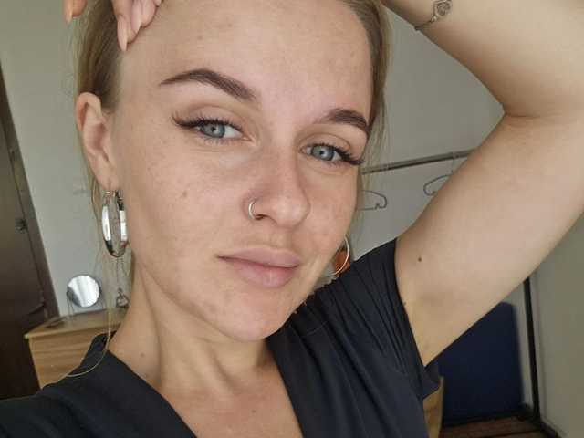 个人资料的照片 MaribelRiver