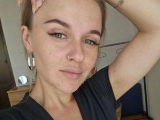 色情视频聊天 MaribelRiver