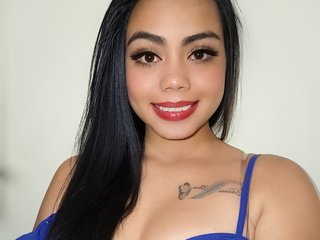 色情视频聊天 maribelsex303av