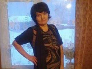 色情视频聊天 marica111