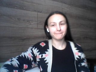 色情视频聊天 Marichka-seksigirl