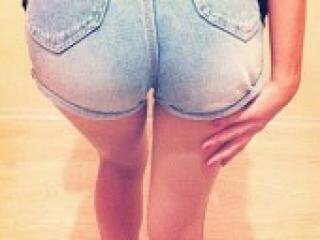 色情视频聊天 maricute11