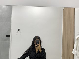 色情视频聊天 Marie-2