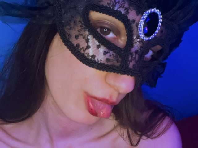 个人资料的照片 Marie_Bellemont