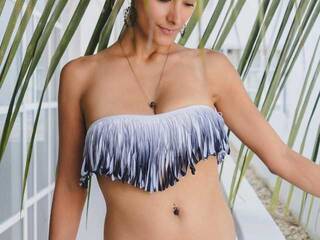 色情视频聊天 marieblack