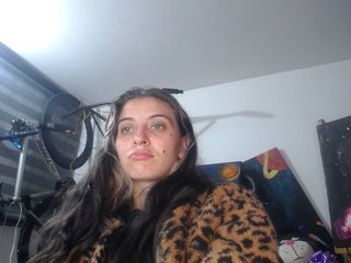 色情视频聊天 mariecam420