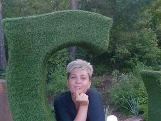 色情视频聊天 MarieFoxy