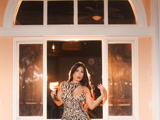 色情视频聊天 MarieJaneX