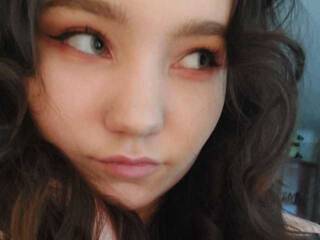 色情视频聊天 Marielb