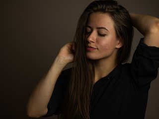 色情视频聊天 marielepson