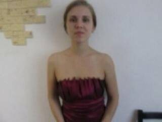 色情视频聊天 mariellllla