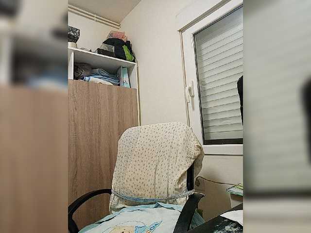 广播屏幕截图 lorenarubia