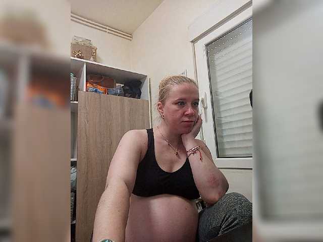 广播屏幕截图 lorenarubia