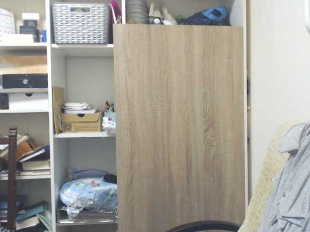 广播屏幕截图 lorenarubia