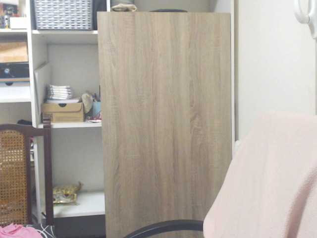 广播屏幕截图 lorenarubia