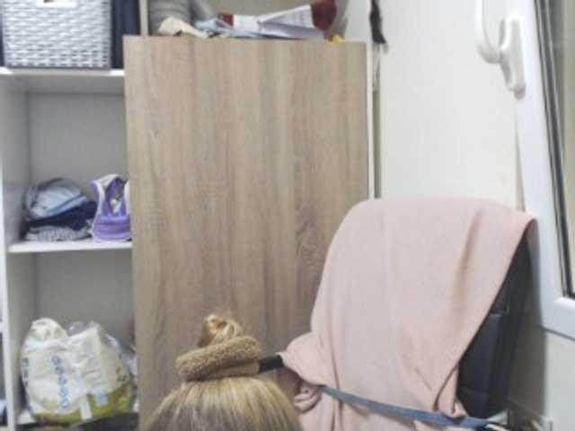 广播屏幕截图 lorenarubia