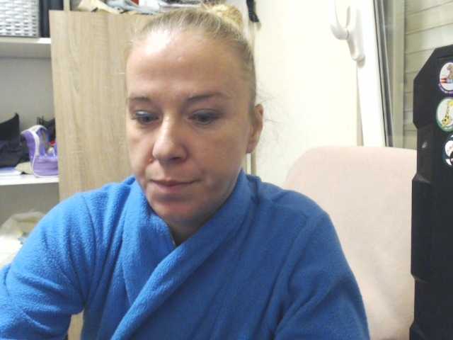 广播屏幕截图 lorenarubia