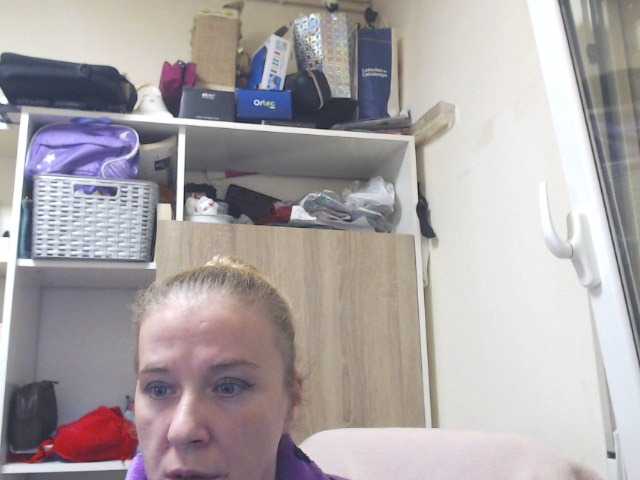 广播屏幕截图 lorenarubia