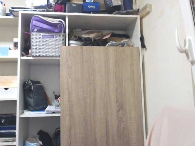 广播屏幕截图 lorenarubia