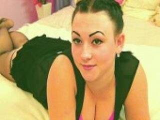 色情视频聊天 marietta19