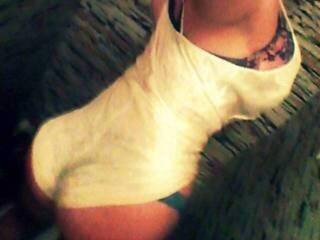 色情视频聊天 marih2o