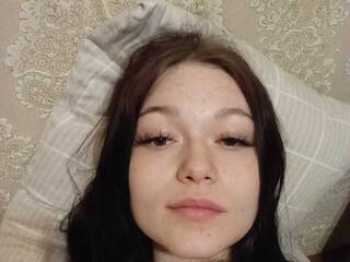 色情视频聊天 Marihaklubnika