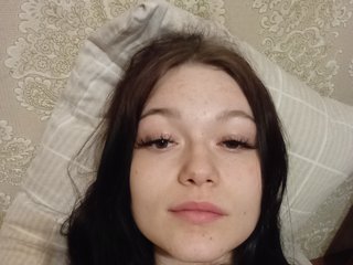 色情视频聊天 Marihaklubnika