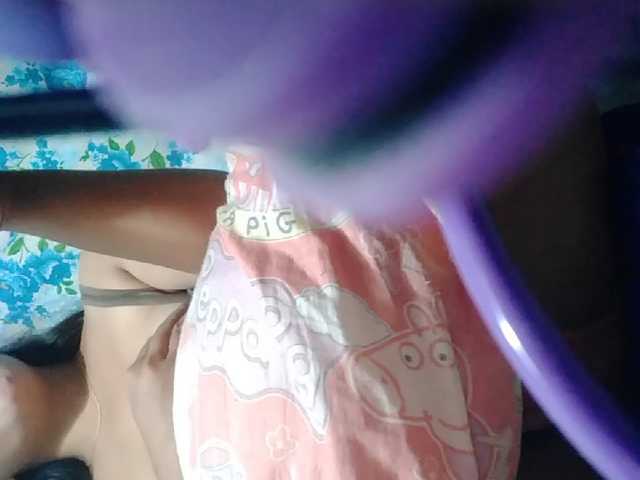 广播屏幕截图 Marihfa