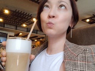 色情视频聊天 Daria_888