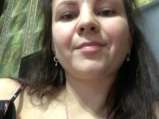 广播屏幕截图 name_mariia