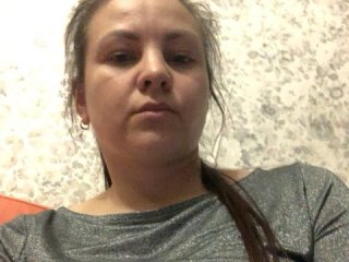 广播屏幕截图 name_mariia
