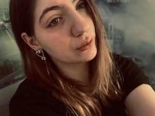 色情视频聊天 Mariiis