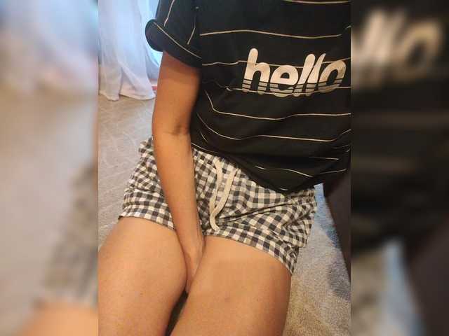 广播屏幕截图 mariiiya555