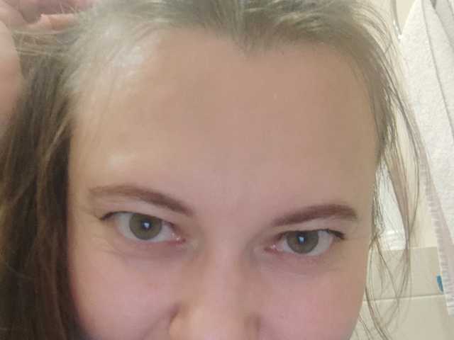 个人资料的照片 marija31
