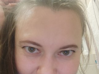 色情视频聊天 marija31