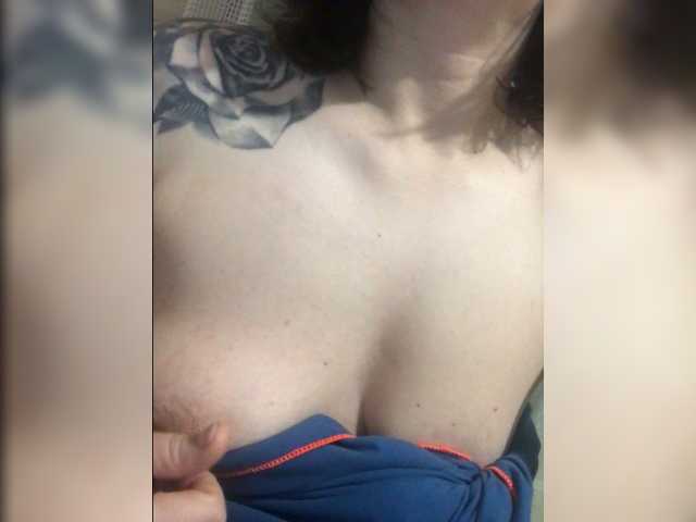 广播屏幕截图 MARIIKA13