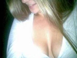 色情视频聊天 marika66