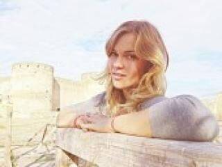 色情视频聊天 marikabella