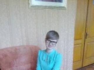 色情视频聊天 marikarosa